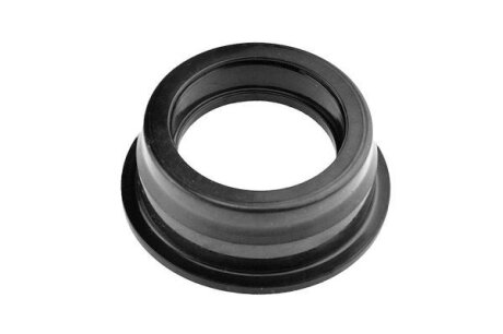 Фото ущільнювач гумовий двигуна NTY EUSMS001 Ущільнювач гумовий двигуна NTY EUSMS001