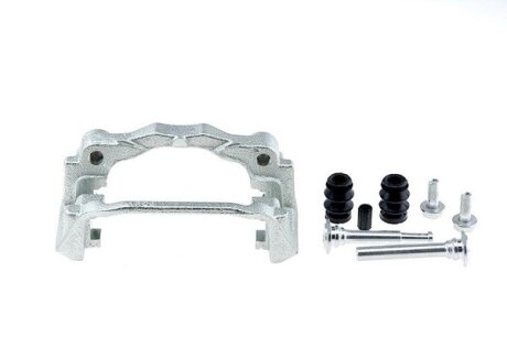 Скоба супорта NTY HZTFR009A