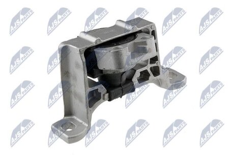 Подушка двигуна NTY ZPSFR047