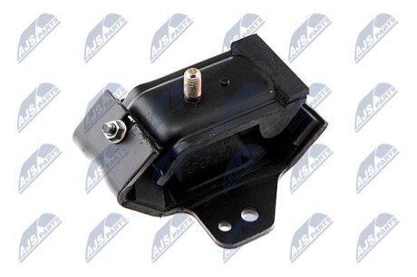 Подушка двигуна NTY ZPSNS050