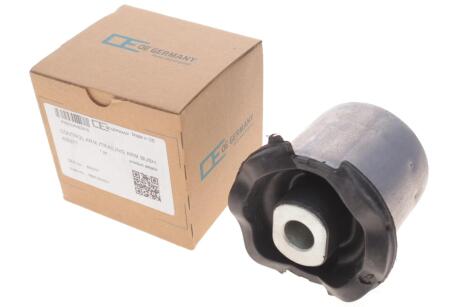 Фото 1 - важіль підвіски OE Germany 800377 Важіль підвіски OE Germany 800377 (фото 1)