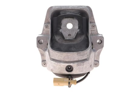 Подушка двигуна OE Germany 800457