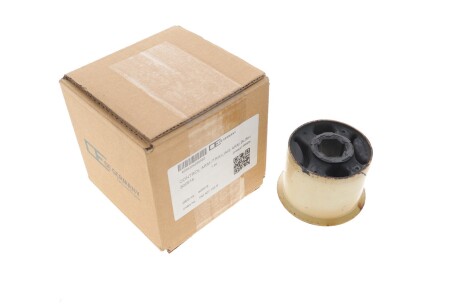 Рычаг подвески OE Germany 800916