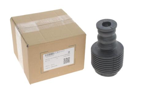 Пильник з відбійником амортизатора OE Germany 801110