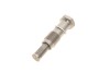 К-кт ланцюга привідного грм OEM 11311439854_KIT (фото 11)
