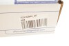 К-кт ланцюга привідного грм OEM 11311439854_KIT (фото 12)