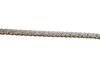 К-кт ланцюга привідного грм OEM 11311439854_KIT (фото 2)