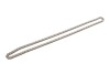 К-кт ланцюга привідного грм OEM 11311439854_KIT (фото 3)