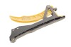 К-кт ланцюга привідного грм OEM 11311439854_KIT (фото 9)