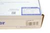 К-кт ланцюга привідного грм OEM 11317621097_KIT (фото 11)