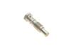 К-кт ланцюга привідного грм OEM 11317621097_KIT (фото 8)