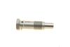 К-кт ланцюга привідного грм OEM 11317621097_KIT (фото 9)