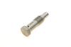 К-кт ланцюга привідного грм OEM 11317621097_KIT (фото 10)