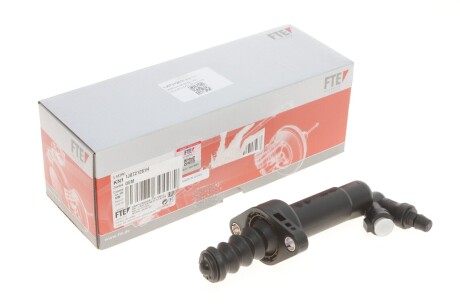 Цилиндр сцепления OEM 1J0721261H