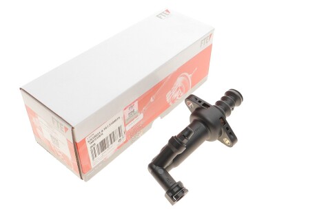 Циліндр зчеплення (головний) OEM 1K0721261L