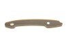 К-кт ланцюга привідного грм OEM 2760502416_KIT2 (фото 13)