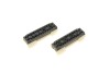 К-кт ланцюга привідного грм OEM 2760502416_KIT2 (фото 18)