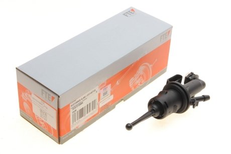 Цилиндр сцепления OEM 3C0721388K