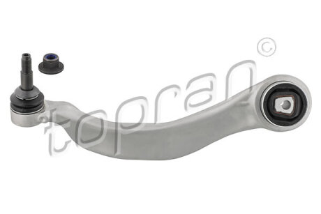 Елемент вприску Opel 0817384
