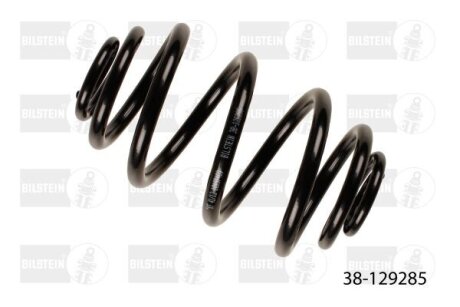 Запобіжник Opel 1238381