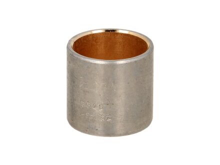 Прокладка клапана EGR Opel 55497054