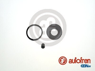Склоочисник Opel 6272301