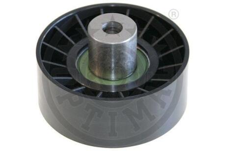 Проміжний ролик Optimal 0-N1661