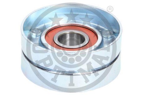 Проміжний ролик Optimal 0-N2293S
