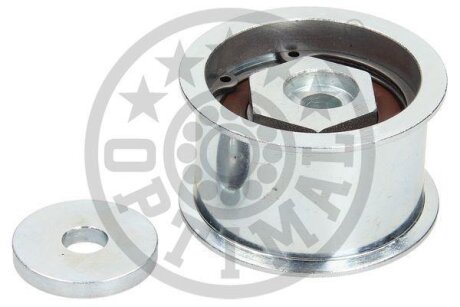 Проміжний ролик Optimal 0-N957