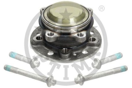 Подшипник ступицы Optimal 401304