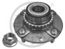 Підшипник колісний з маточиною Optimal 922783 (фото 1)