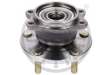Підшипник колісний з маточиною Optimal 952646L