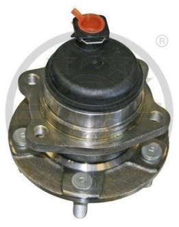 Подшипник ступицы Optimal 992991