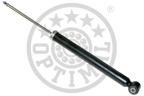 Амортизатор Optimal A-1476G