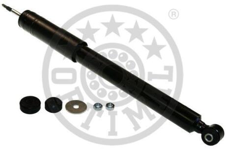 Амортизатор Optimal A-3684G