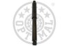 Амортизатор Optimal A-3752G (фото 2)