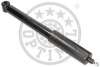Амортизатор Optimal A-3971G (фото 2)