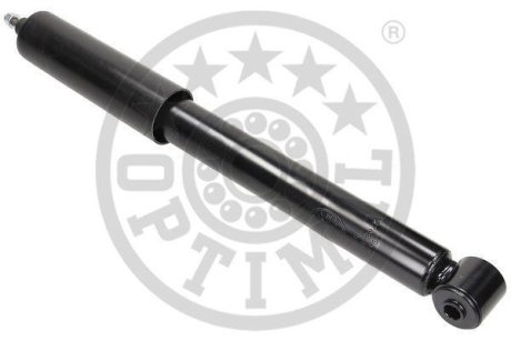 Амортизатор Optimal A-3971G