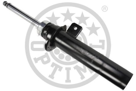 Амортизатор Optimal A-5091GR