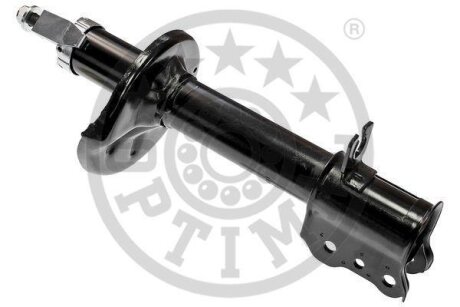 Амортизатор Optimal A-67289G