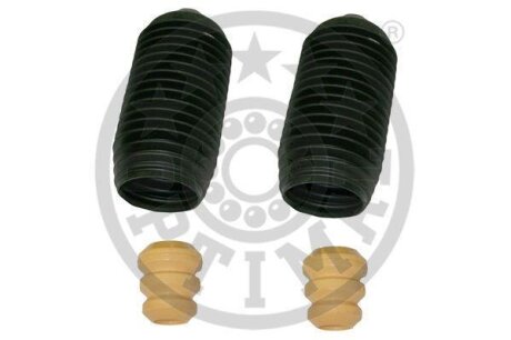 Сервісний комп-кт амортизатора Optimal AK-735140