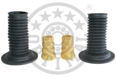 Сервісний комп-кт амортизатора Optimal AK-735284