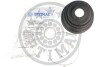 Пыльник шруса Optimal CVB-10311CR (фото 1)