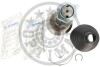 ШРУС Optimal CW-2521 (фото 1)