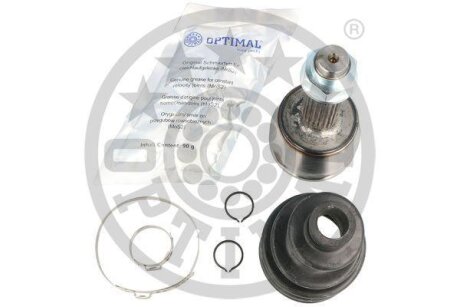 Фото шРУС Optimal CW-2544 ШРУС Optimal CW-2544