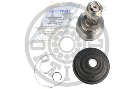 Шрус Optimal CW-2554