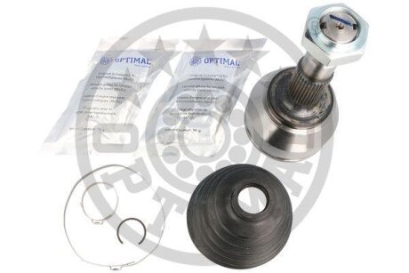 ШРУС Optimal CW-2560