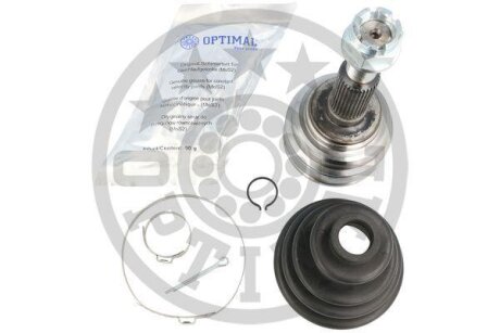 ШРУС Optimal CW-2589