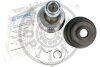 ШРУС Optimal CW-2592 (фото 1)