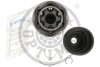 ШРУС Optimal CW-2598 (фото 2)